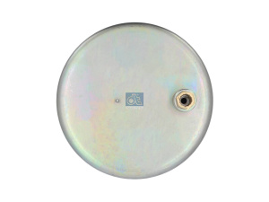 DT AIR SPRING 2