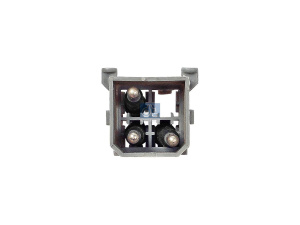 DT PYSÄYTIN SOLENOIDI SC 2