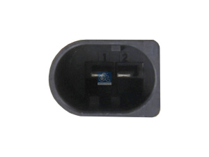 DT CHARGE AIR TEMPERATURE SENSOR 2