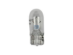 DT BULB 2