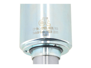 DT SOLENOID SWITCH 2