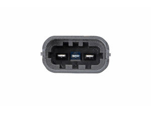 DT ROTATION SENSOR 2