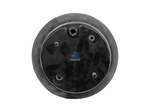 DT AIR SPRING 2