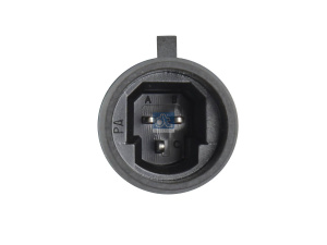 DT SENSOR 3