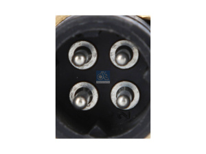 DT TEMPERATURE SENSOR 2