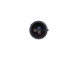 DT WEAR INDICATOR 2