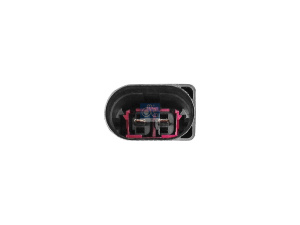 DT TURN SIGNAL LAMP 2