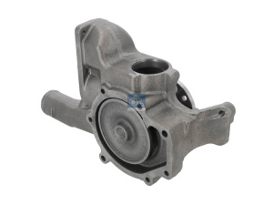DT WATER PUMP 2