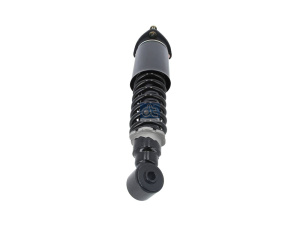 DT CABIN SHOCK ABSORBER 4