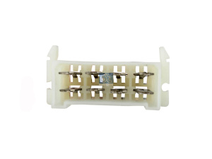 DT STEERING COLUMN SWITCH 2