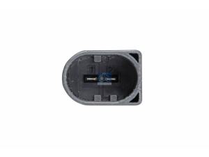 DT DISTRIBUTING PRESSURE PIPE 2