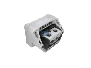 DT ENGINE MOUNTING 4