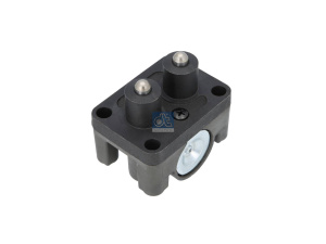 DT VALVE 2