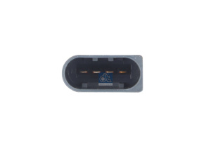 DT PAINETUNNISTIN IMUSARJAPAINE MB 2