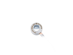 DT OIL NOZZLE 2