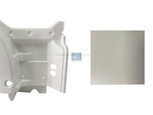 DT STEP WELL CASE 2