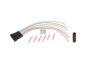 DT REPAIR KIT 2