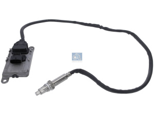 DT NOX SENSOR 2