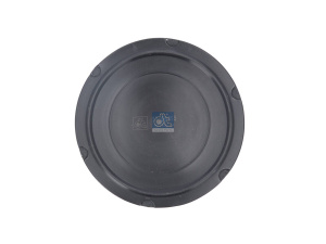 DT AIR FILTER KIT 3