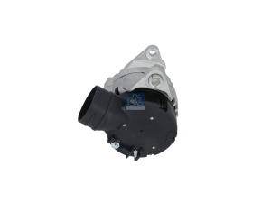 DT ALTERNATOR 2