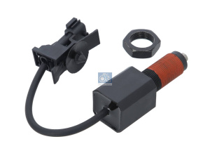 DT PEDAL BRAKE SWITCH 2