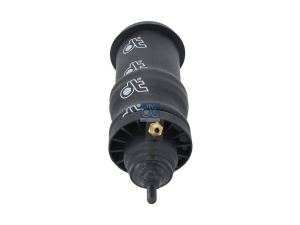 DT CABIN SHOCK ABSORBER 4