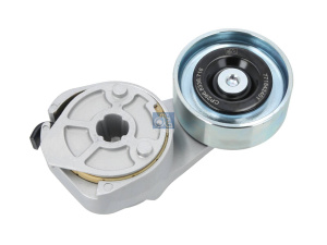 DT BELT TENSIONER KIT 2