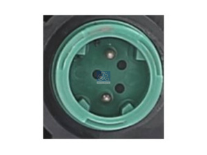 DT FUEL LEVEL SENSOR 2