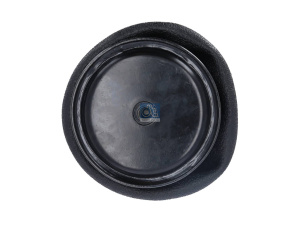 DT AIR SPRING 4