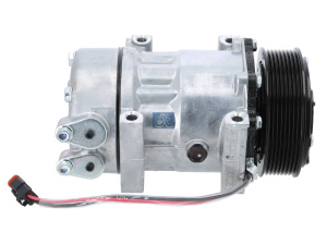 DT COMPRESSOR 3