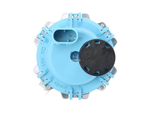 DT PUMP 3