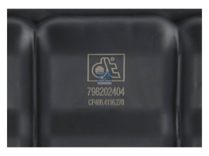 DT EXPANSION TANK 3