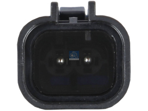 DT TEMPERATURE SENSOR 2