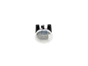 DT ABS SENSOR 2