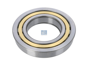 DT CYLINDER ROLLER BEARING 2