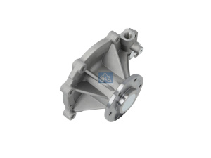 DT WATER PUMP 3