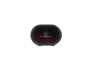 DT WEAR INDICATOR KIT 2