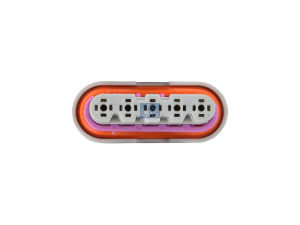 DT CABLE HARNESS 3