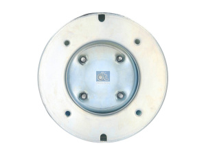 DT AIR SPRING 4
