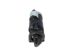 DT STARTER MOTOR 2