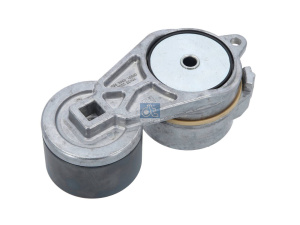 DT BELT TENSIONER 2