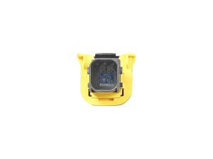 DT TURN SIGNAL LAMP 2