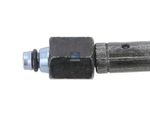 DT HOSE LINE 2