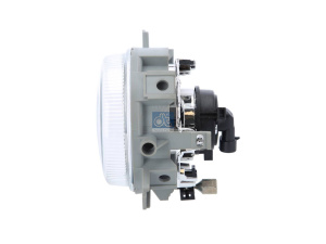 DT FOG LAMP 2