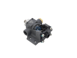 DT FEED MODULE 2