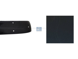 DT SUN VISOR 2