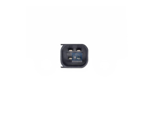 DT FOOT BRAKE VALVE 5