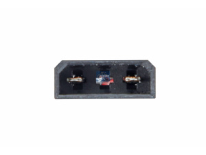 DT SAFETY BELT BUCKLE 2