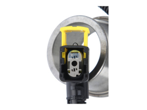 DT EXHAUST GAS TEMPERATURE SENSOR 2