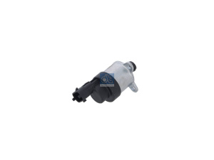 DT CONTROL VALVE 3